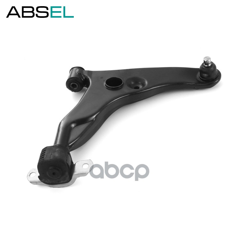 

Рычаг подвески передней правый ABSEL PT330001R