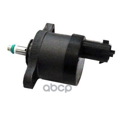 

Редукционный Клапан, Common-Rail-System 9271 MEAT & DORIA арт. 9271, 9271