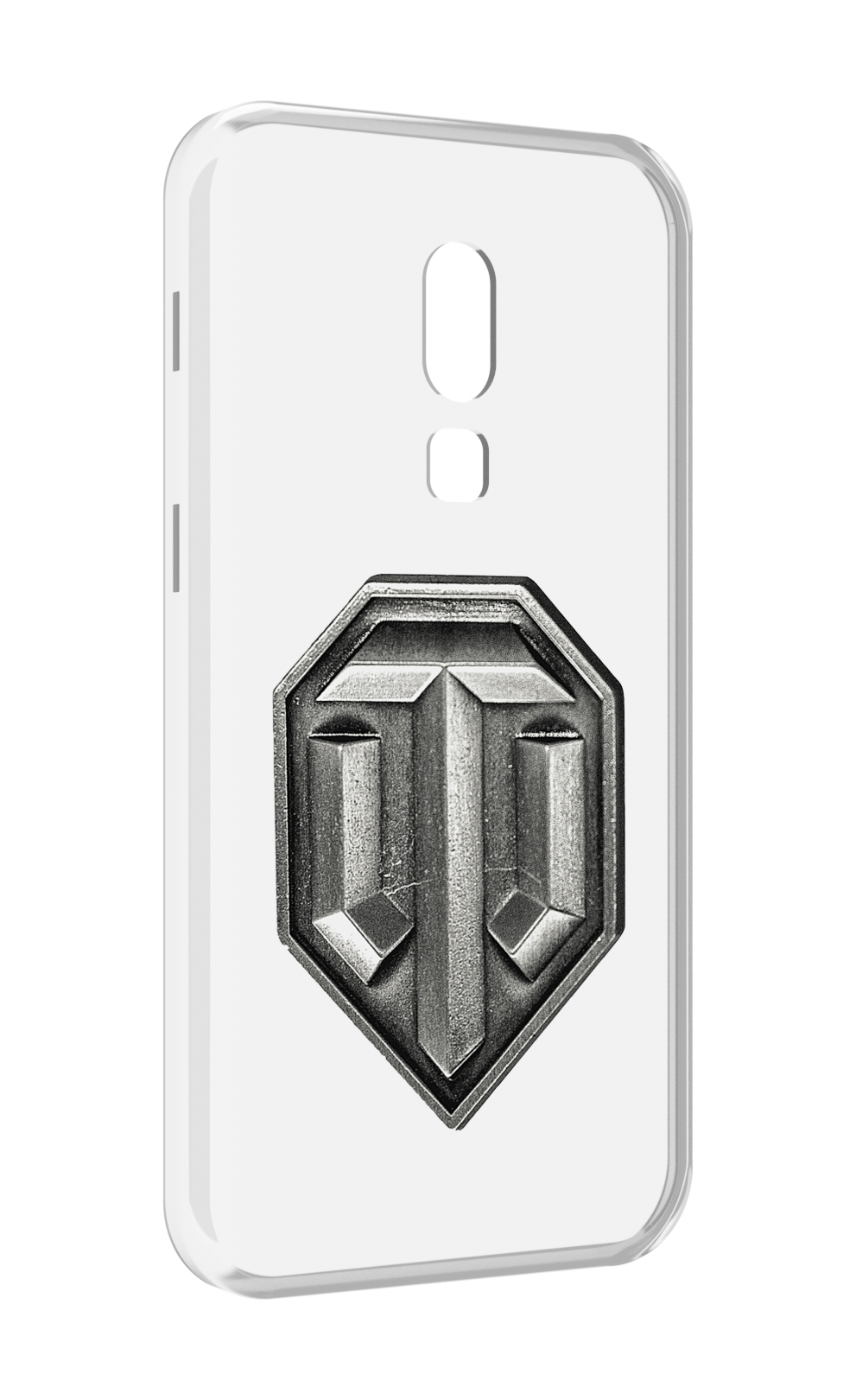 

Чехол MyPads world-of-tanks мужской для Meizu V8, Прозрачный, Tocco
