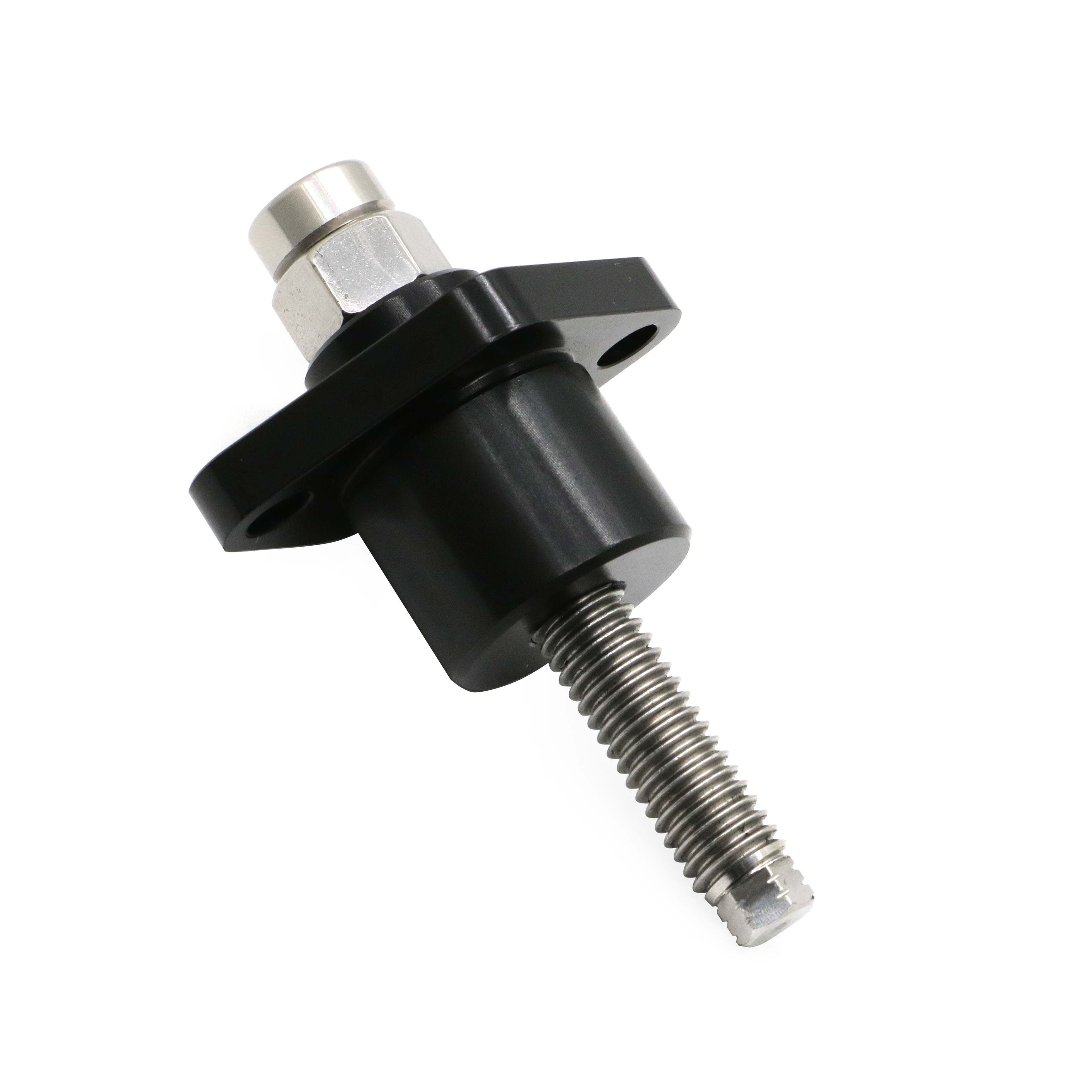 

Натяжитель цепи (ремня) Dayco APV2743