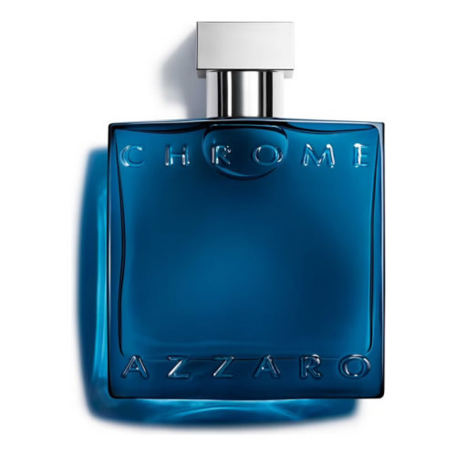 

Парфюмерная вода Azzaro Chrome Eau de Parfum для мужчин 50 мл, Azzaro Chrome Eau de Parfum Парфюмерная вода 50 мл для мужчин