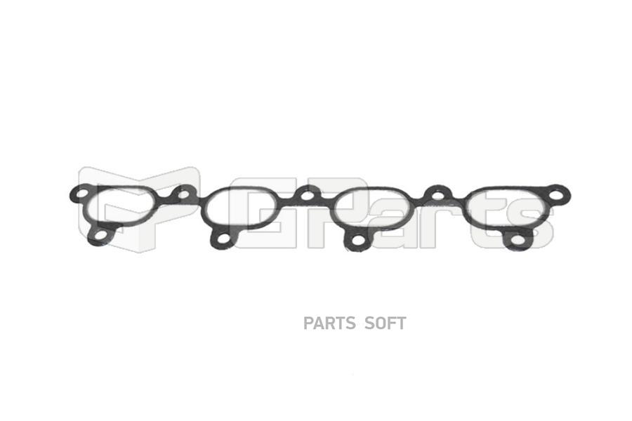 Прокладка коллектора GPARTS vo1378852