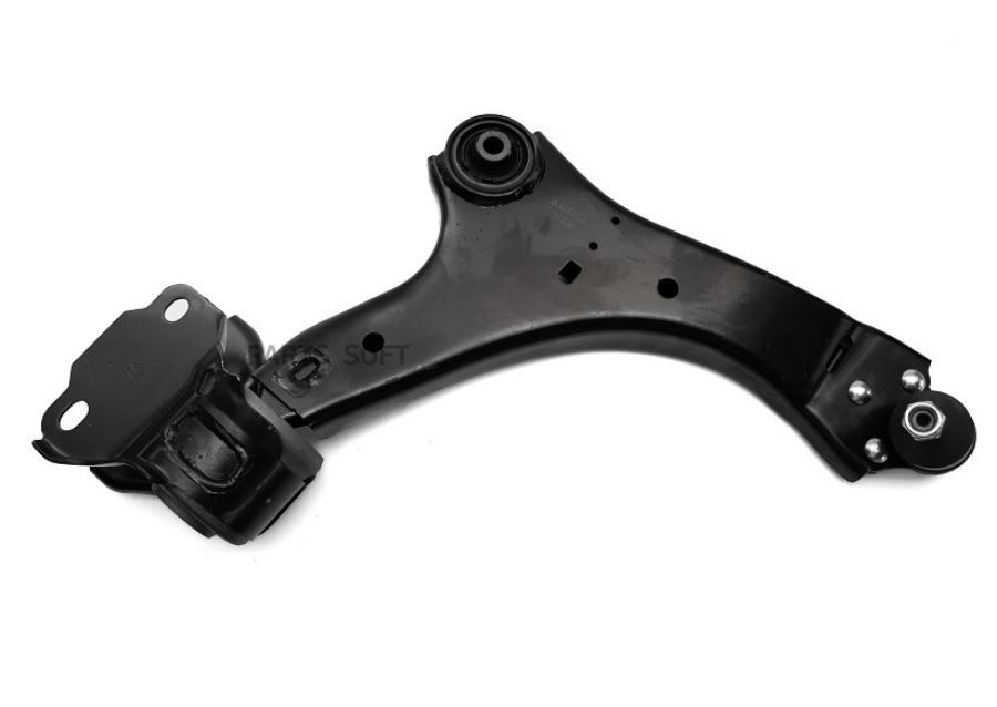 

Рычаг подвески передней правый ABSEL VL330225R