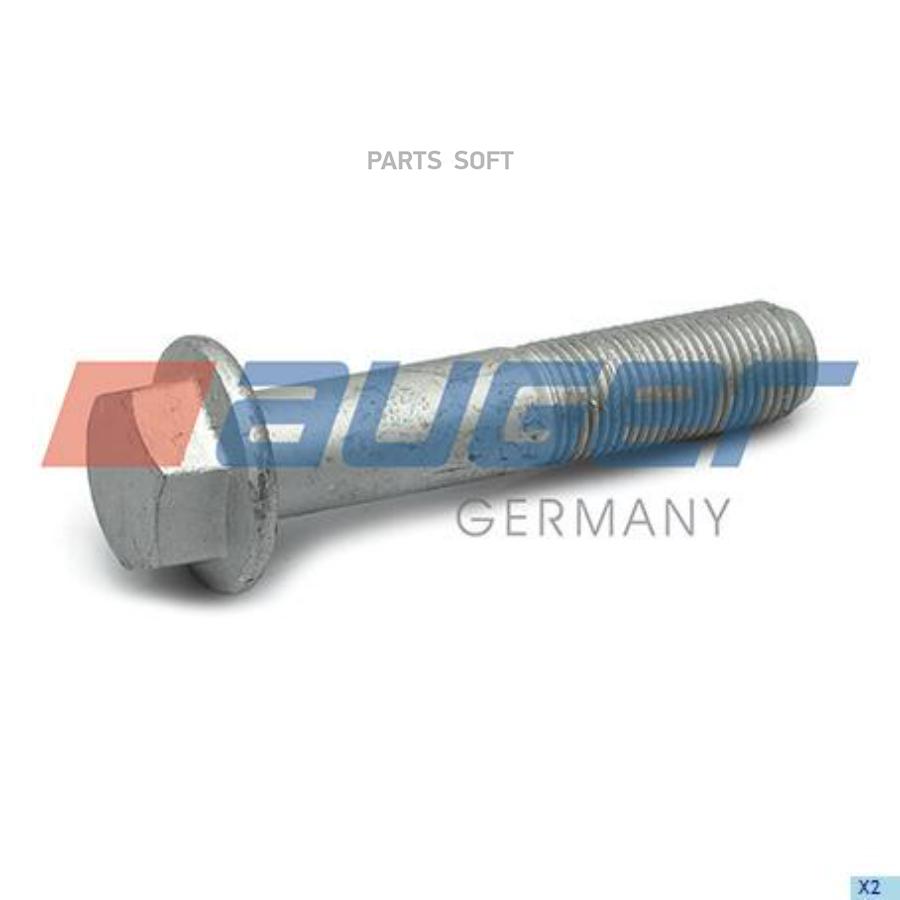 

AUGER Бoлт Крепления Стабилизатор MAN