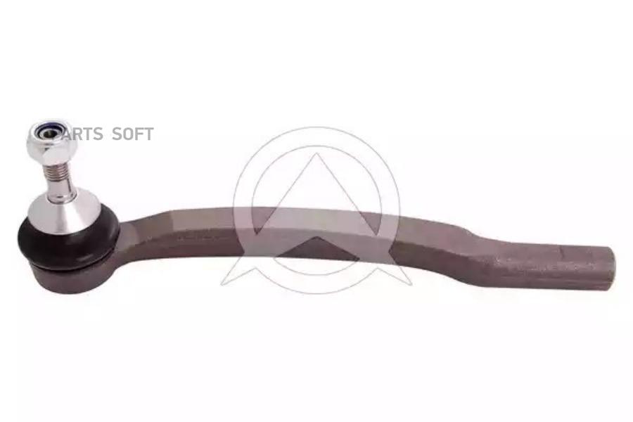 

Наконечник рулевой L VOLVO XC70/XC90 SIDEM 67030