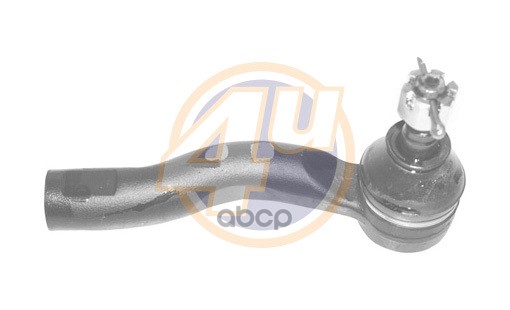 

Наконечник Toy Rav 4 Ii 00- R 4u tya49760
