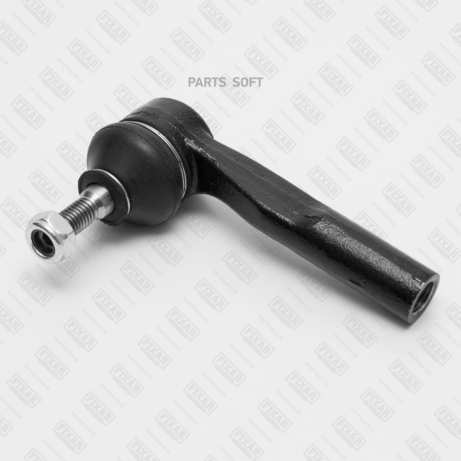 

Наконечник рулевой L=R MB 2/3/4T-Sprinter/VW LT II 28-46 95->2006 FIXAR FS0531