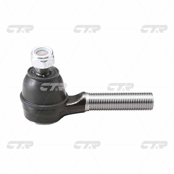 

Наконечник рулевой R CTR CES-6R