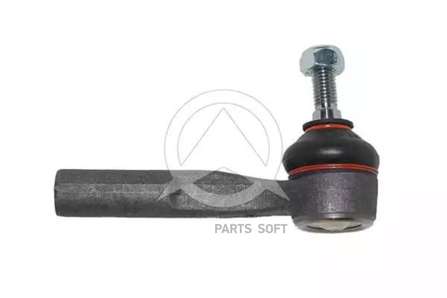 

Наконечник рулевой R OPEL Corsa D SIDEM 19239
