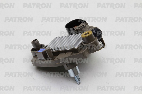 

Реле PATRON P250135KOR