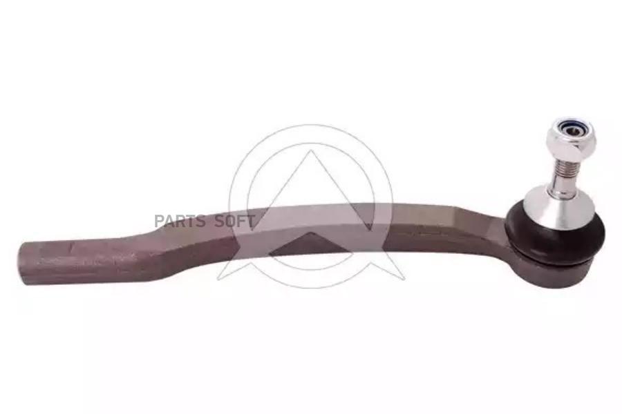 

Наконечник рулевой R VOLVO XC70/XC90 SIDEM 67031