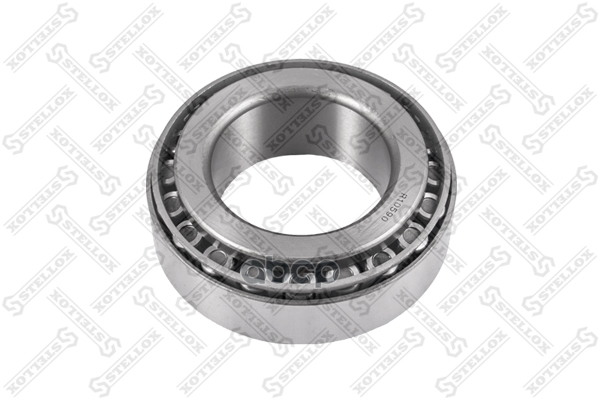 

84-40273-Sx_подшипник Роликовый !80x140x46 Daf,Rvi,Iveco Stellox арт. 8440273SX
