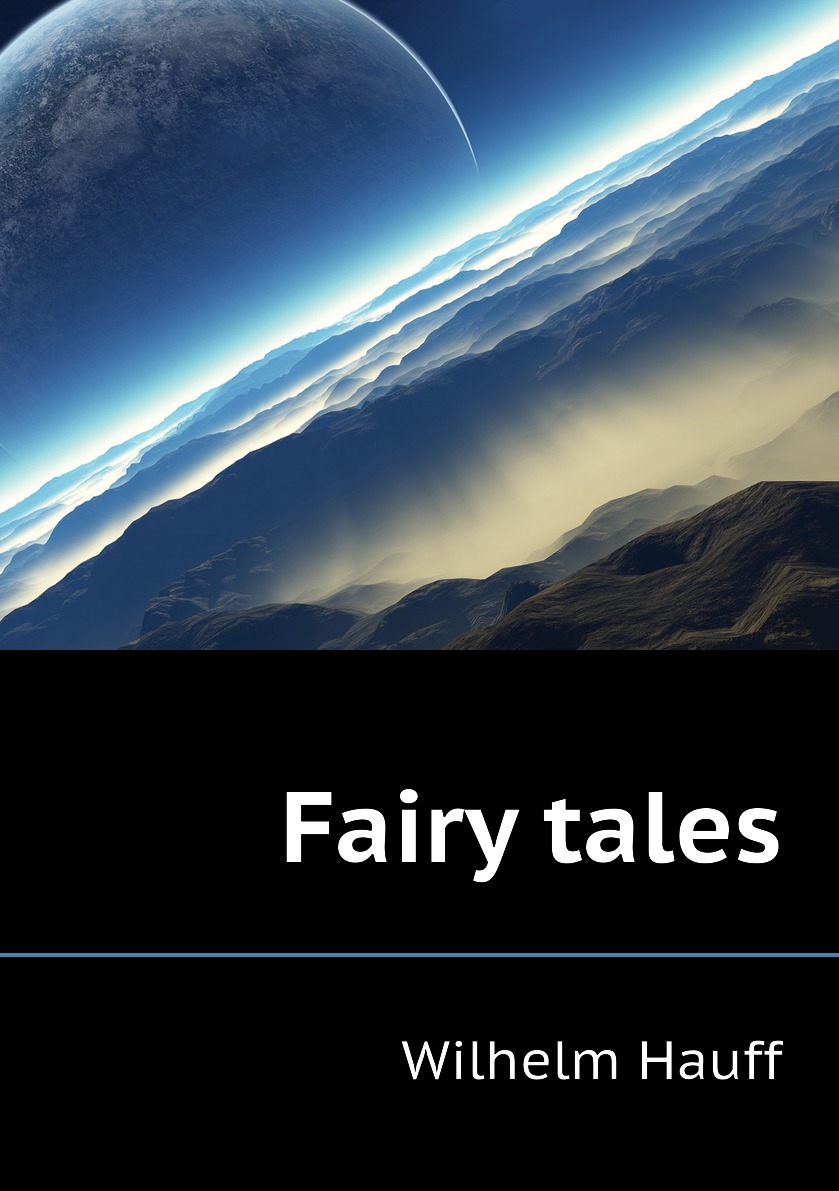 

Fairy tales