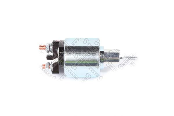 

Реле Stellox 0685166SX