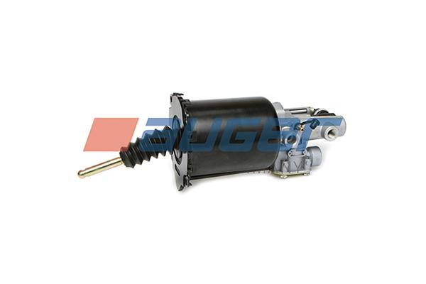 Пгу Man Tga/Tgs (Type Wabco) AUGER 77013