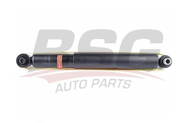

Амортизатор BSG BSG11300005