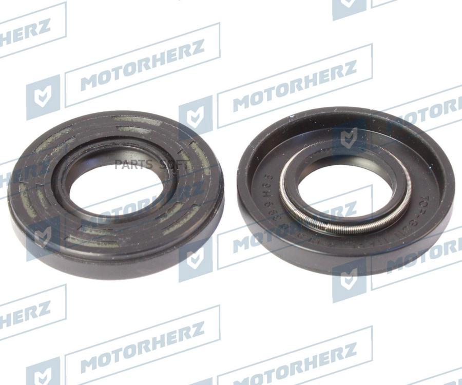 

Сальник рулевой рейки Motorherz ha0241r