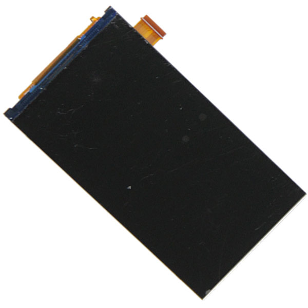 

Дисплей для Micromax Q354 (Bolt)