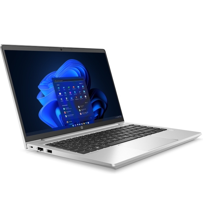 Ноутбук HP ProBook 440 G9 Silver (6F1E7EA)