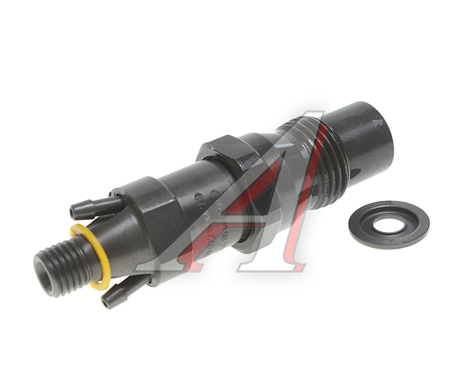 

Форсунка Bosch 0986430022