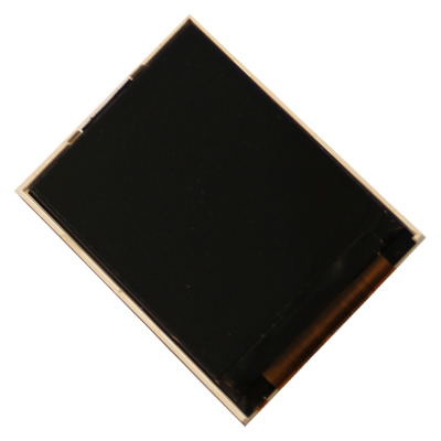 Дисплей для Fly DS240/B700 (rev. 8K1569)