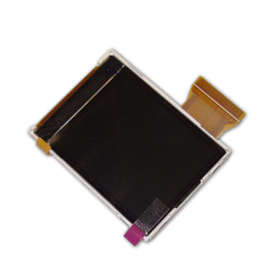 

Дисплей для Samsung D720