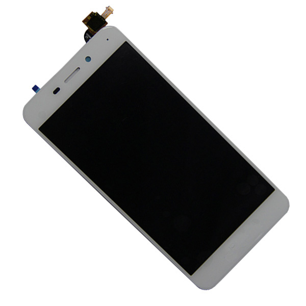 

Дисплей для Huawei Honor 6C Pro (JMM-L22) в сборе с тачскрином White, Белый