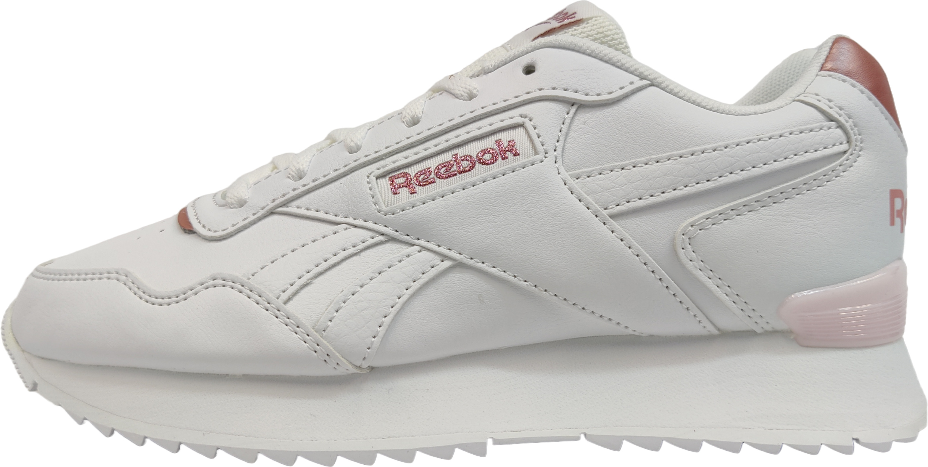 Кроссовки Женские Reebok Купить Москва