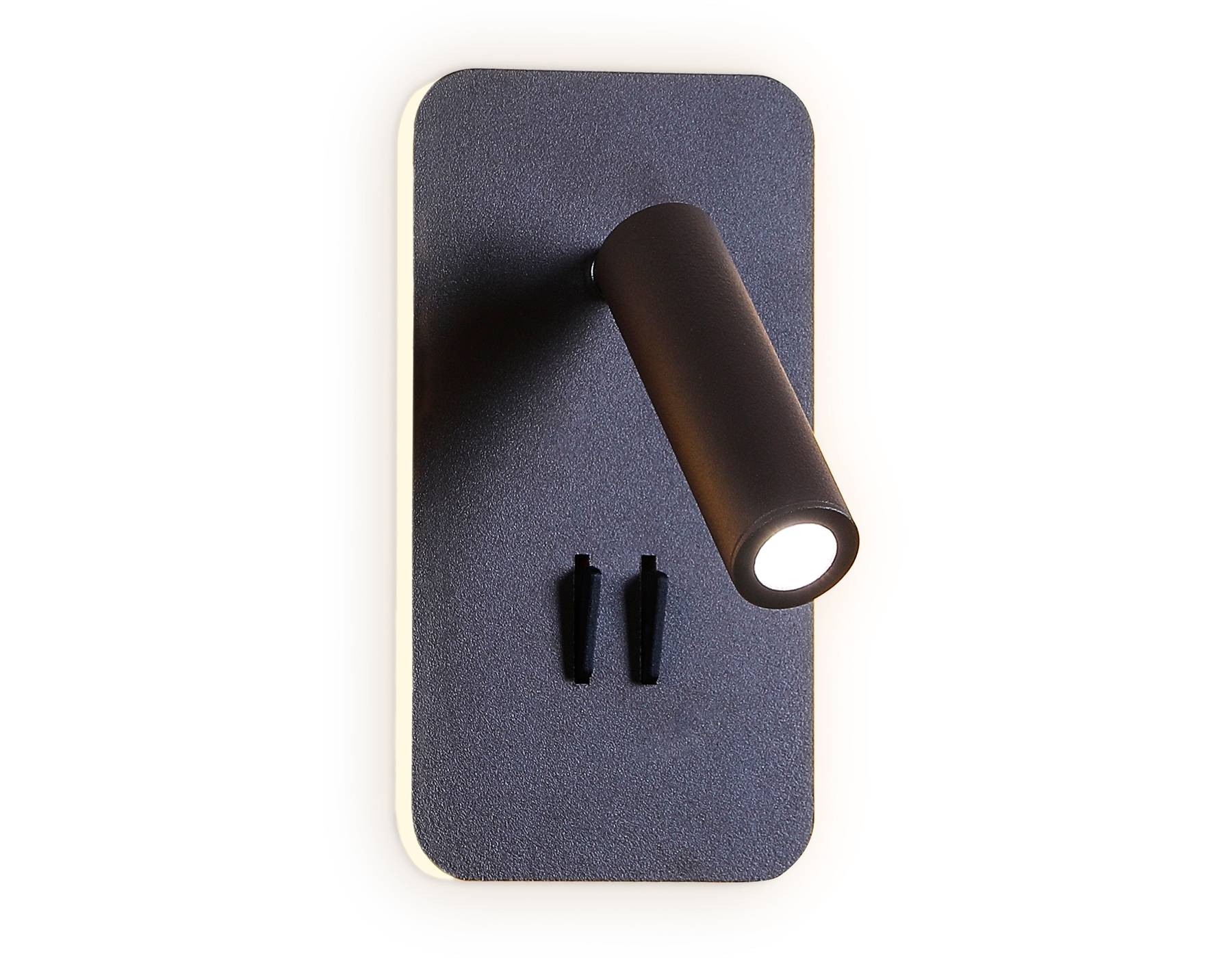 

Ambrella light FW FW255, FW255