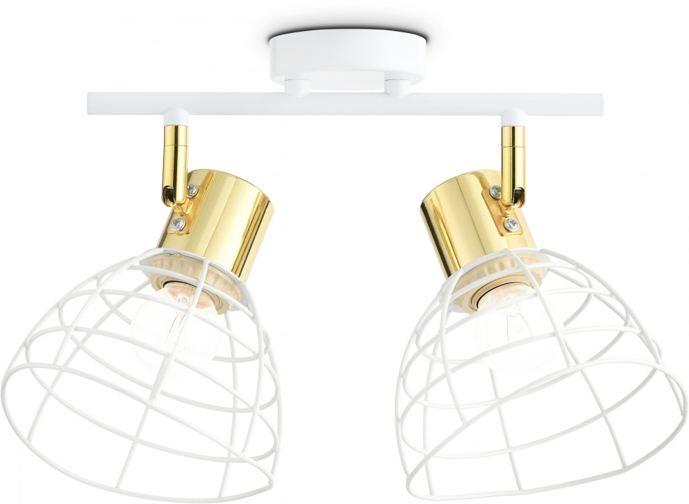 

Ambrella light Traditional TR8601, TR8601