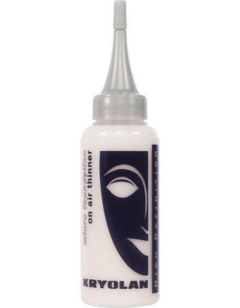

Тон-основа Micro для Airbrush "HD"/HD Micro Foundation On Air 75 мл. (Цв: 560)