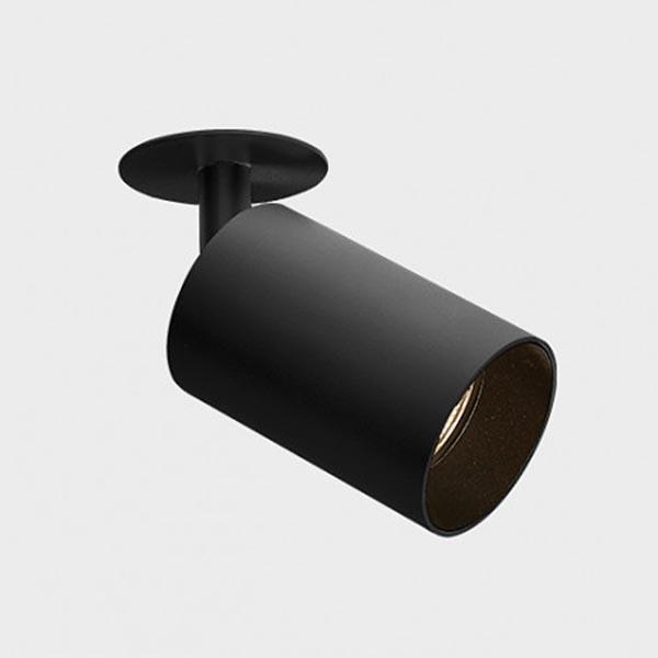 

Italline Danny Danny FR black, Danny FR black