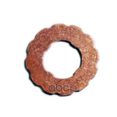 

Прокладка (К-Кт 50 Шт.) 9598 MEAT & DORIA арт. 9598, 9598