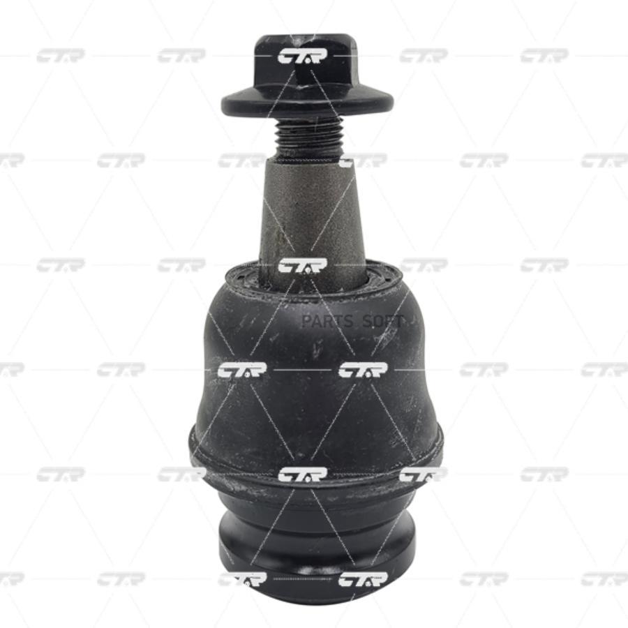 

CTR Опора шаровая L=R VAG A4S4A5S5A6S6A7Q5 PORSCHE Macan CTR CBVW-8 CTR CBVW-8