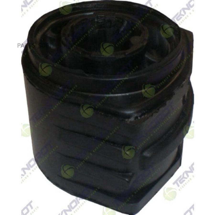 

Сайлентблок Teknorot Sb697 TEKNOROT SB697