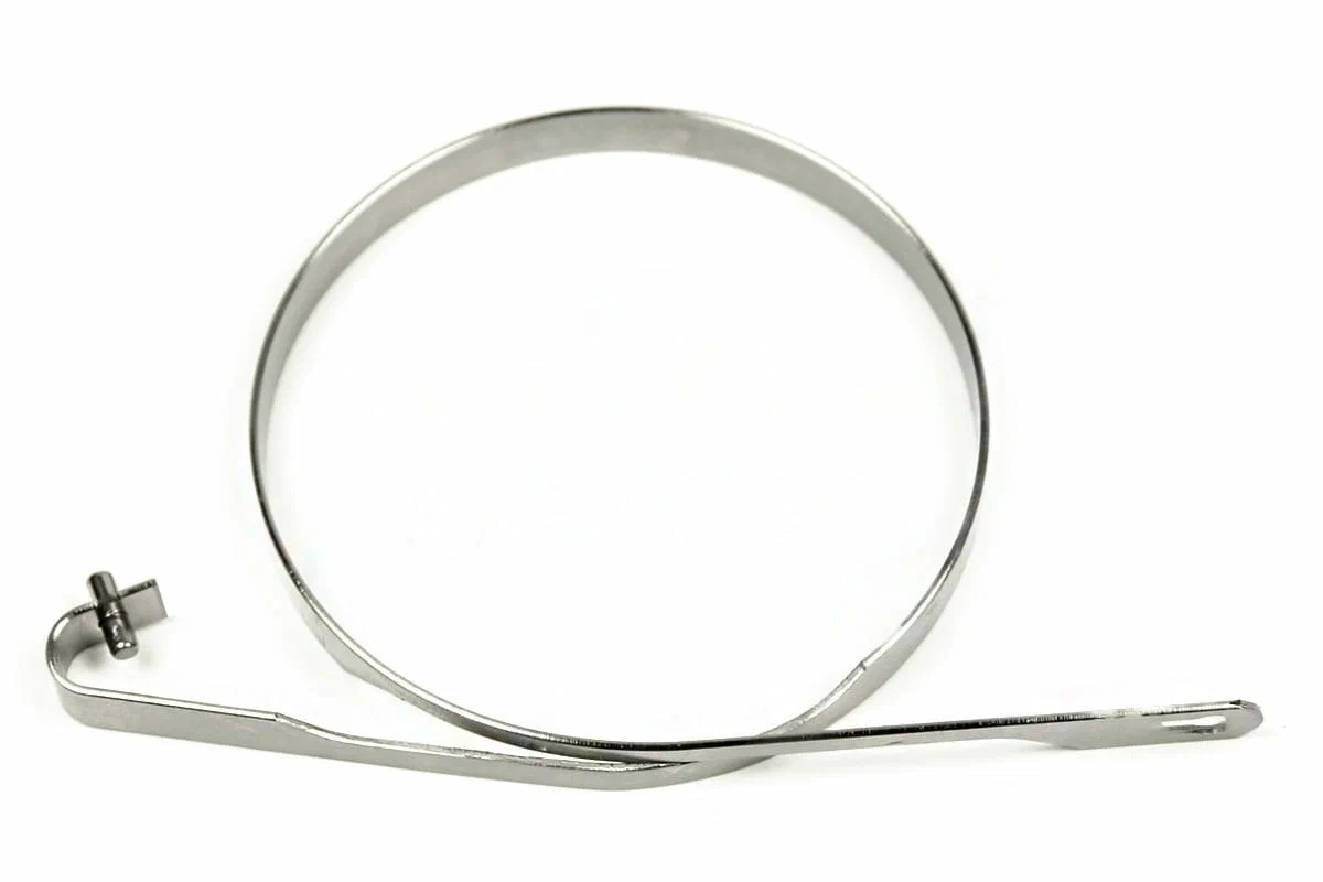 

Лента тормоза MS170/180/210/230/250 STIHL 11231605400, Лента