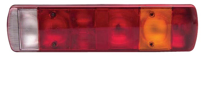 

Стекло Фонаря Isiksan 1012C ISIKSAN 1012C