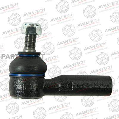 

Наконечник Рулевой Avantech AVANTECH ATE0707