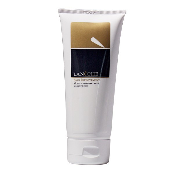

Крем дневной Laneche Skin Improvement для чувствительной кожи, 200 мл