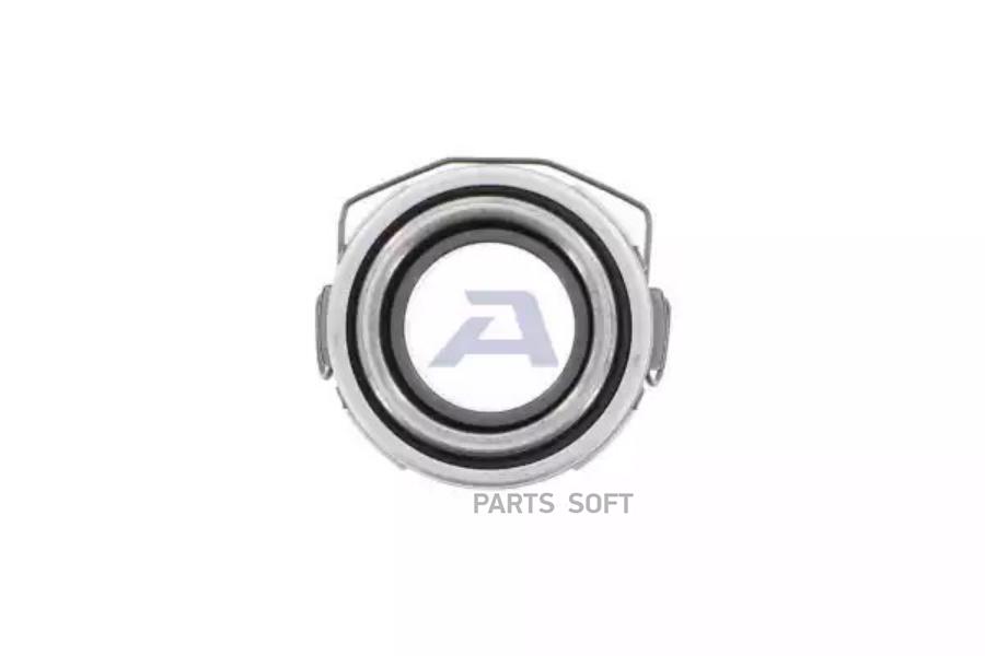 Выжимной подшипник AISIN для Lexus is300 jce10 01-05 BT016