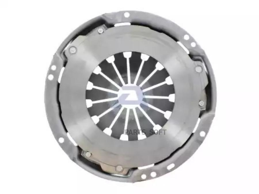 

Корзина сцепления Aisin ctx-064