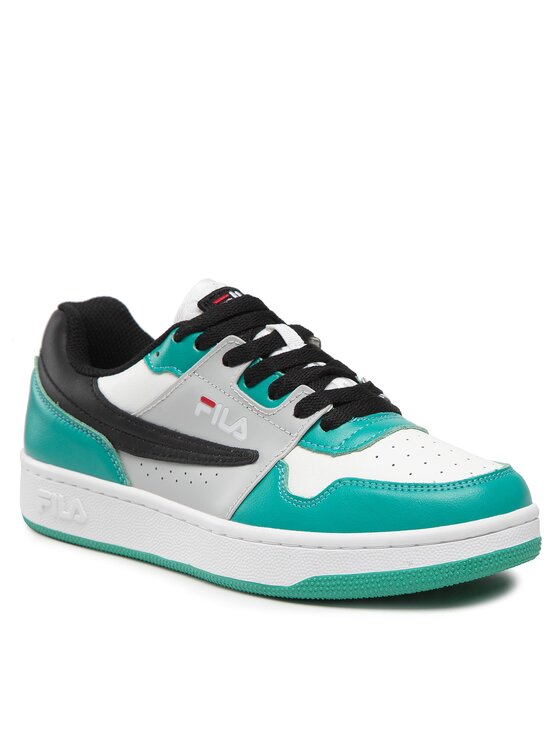 

Кроссовки Arcade Cb FFM0161.60015 Fila Разноцветный 43 EU, Arcade Cb FFM0161.60015