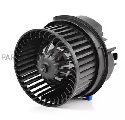 

BASBUG BSG 70-845-005 Мотор отопителя CITROEN C2/C3/PEUGEOT 1007 +A/C 02-/05-