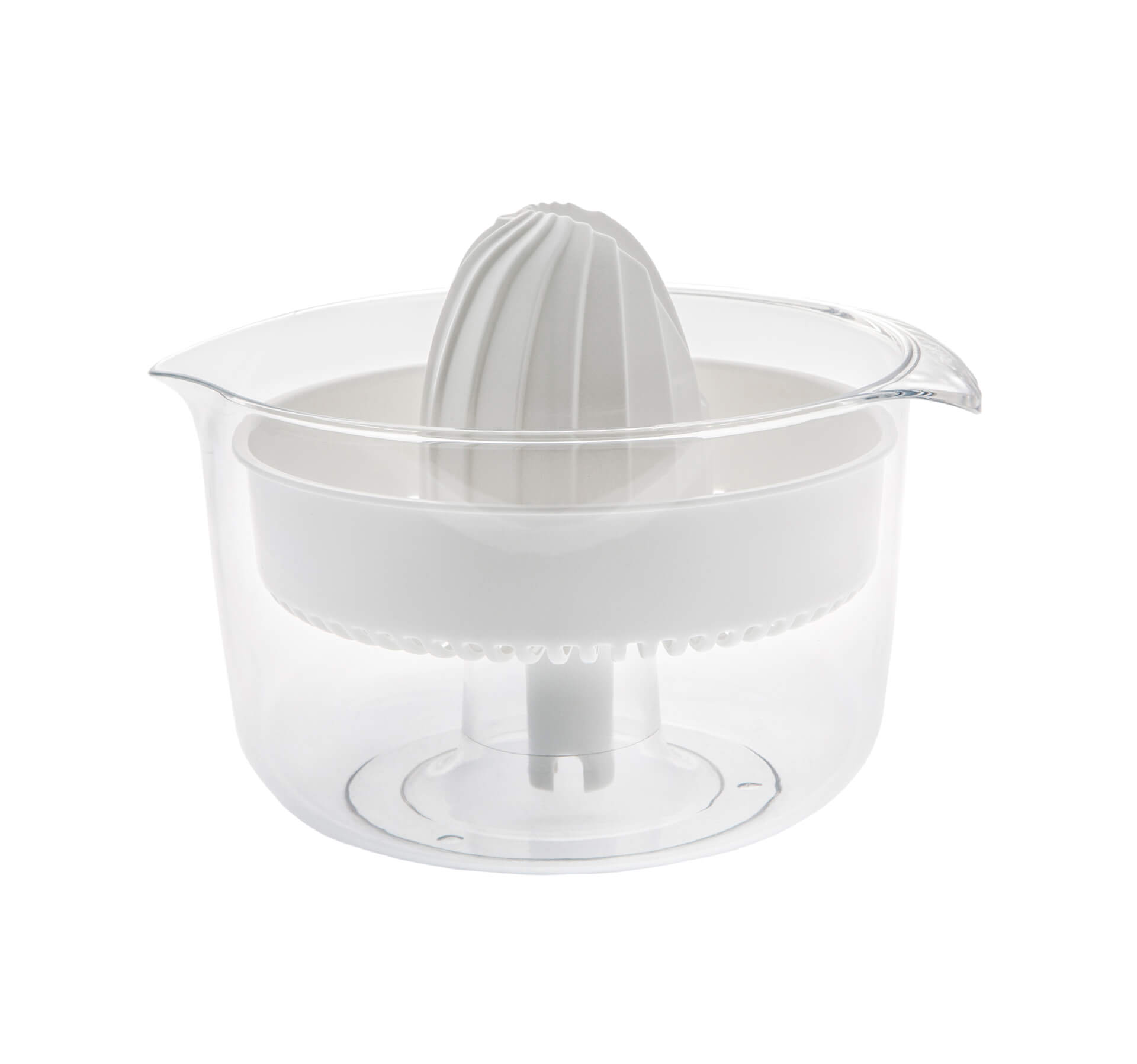 

Насадка-соковыжималка для кухонного комбайна Ankarsrum Citrus Press, Citrus press