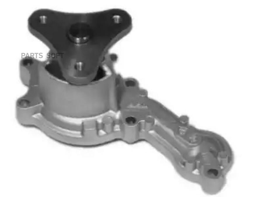 

Водяной насос AISIN WPH-043V