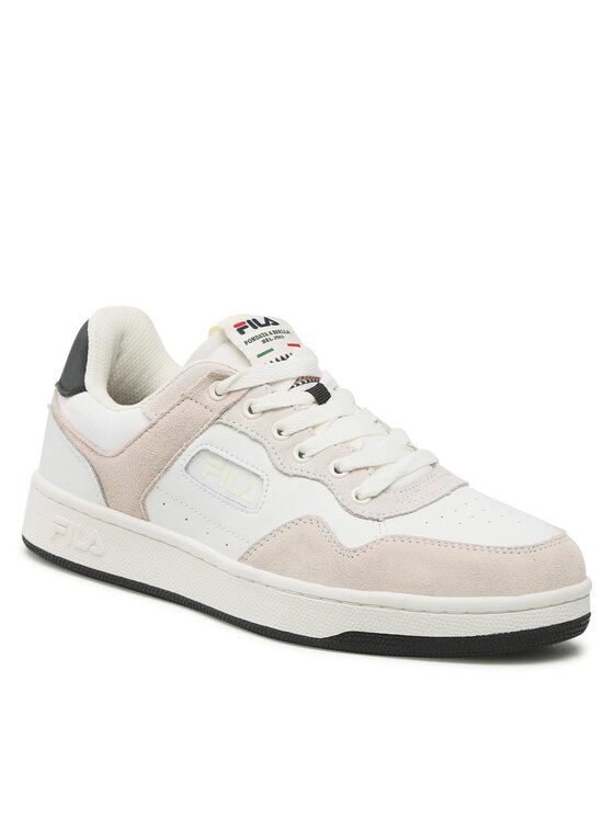 

Кроссовки Arcade Revolution L FFM0162.10004 Fila бежевый 42 EU, Arcade Revolution L FFM0162.10004