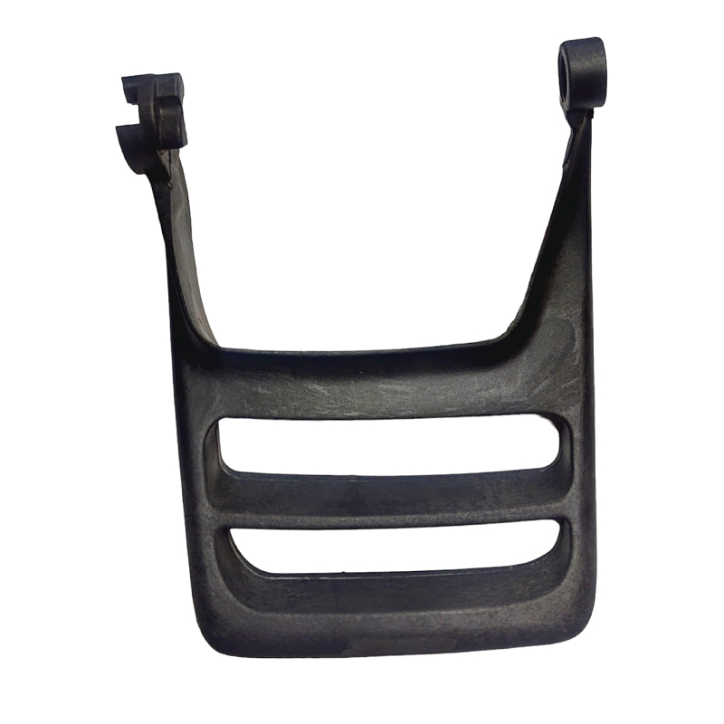 

Крепление ручки Кит для бензопилы Husqvarna 235/236/240, 033-0232