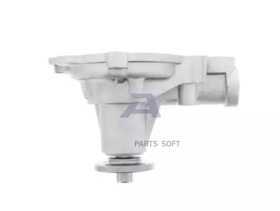 

Водяной насос AISIN WPM038V
