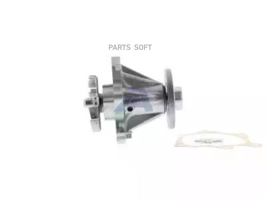 

Водяной насос AISIN WPN-010