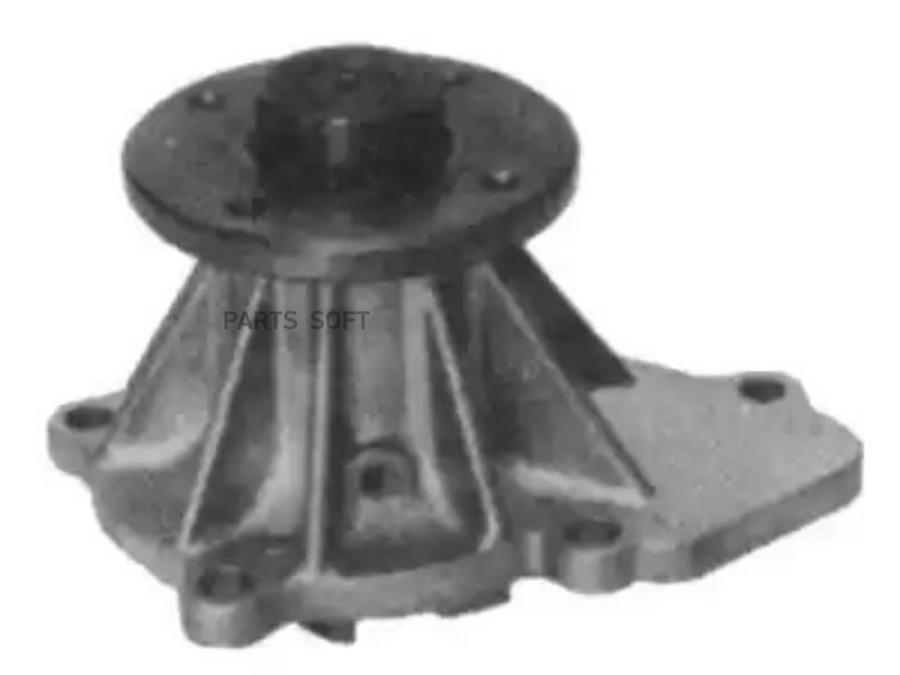 

Водяной насос AISIN WPN-059